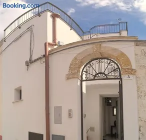 Casa Margherita - typical salento house - Image 3