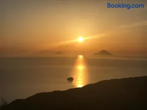 Casa Tramonto - Image 1