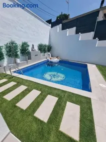 Miara Villa - Image 1