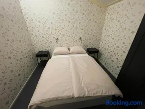 Rustig appartement met vrij uitzicht nabij Hoorn & Enkhuizen - Image 5