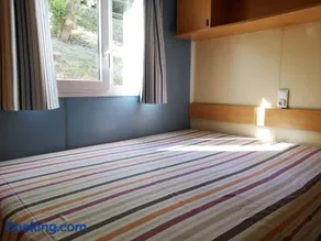 Camping Fontfreda - Image 5