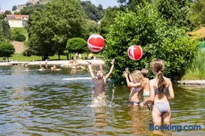 Camping Resort Riegersburg - Image 3