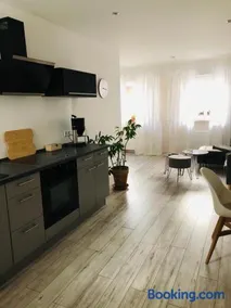 Ferienwohnung im Zentrum von Winningen - Image 4