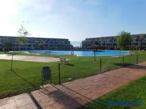 Casa en Sant Jordi - Image 3