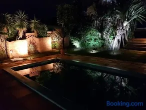 Casa De Campo Boituva - Image 3