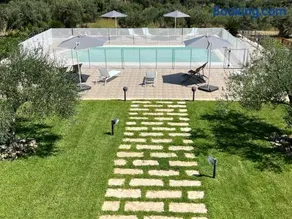 Agriturismo Casarancio - Image 1