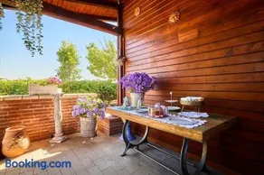 Art of living Villa Ciliegio - Image 1