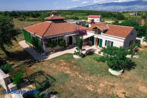 Villa Vidonjica - Image 2