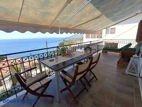 MESONISI maisonette - Image 1