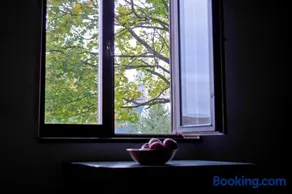 Salme Apartment - Image 3