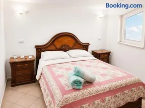 MANSARDA COSTA BIANCA - Free Parking - Image 2