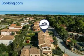 Villino il Faretto Spiaggia - Image 1