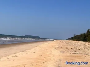 Sands Stone Resorts - Image 3