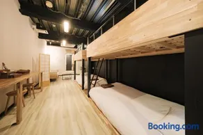 Blossom House Shibuya - Image 4