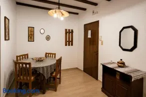 Chios Studios Kalamari - Image 2