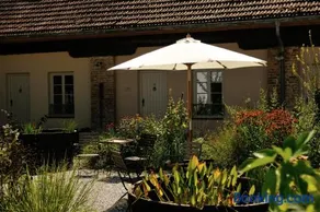 Landhaus-furth8 - Image 4
