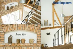 Ferienhaus Scheune - Image 3