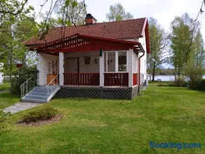 Björkdahla - Image 1