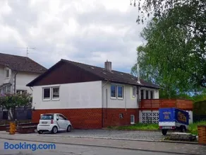 Haus Birkenblick - Image 4