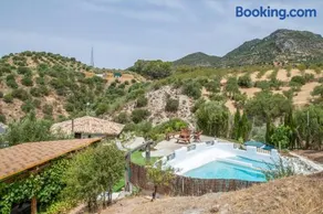 Mirador Del Guadalete House - Image 2