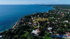Belvedere - Image 1