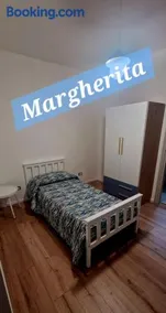 B&B Fior di Feruci - Image 3