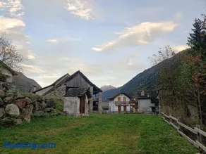 Chalet Il Nido - Image 4