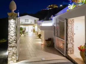 Sciccosa Guest House - Image 5