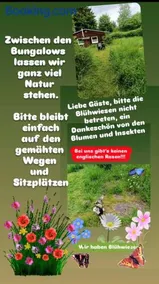 Ferienpark Sonnenhof - Image 5