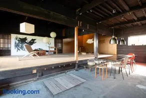 古民家宿コロク-Kominka Stay Koroku- - Image 1