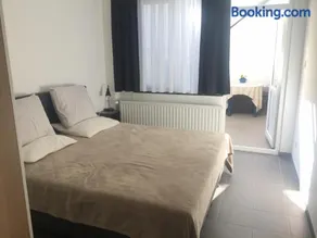 Private apartment near Brussels - Image 3