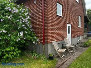 Simrishamn, Österlen - privat boende med egen ingång - Image 2