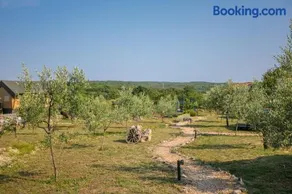Krk glamping - Image 3