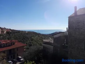 Ca dei Nonni - Image 4