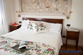 Agriturismo Prime Gemme - Image 1