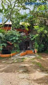 Pousada Morada do Tombo - Image 1
