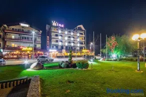 Tino Hotel & SPA - Image 3