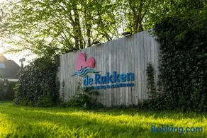 De Rakken - Image 1