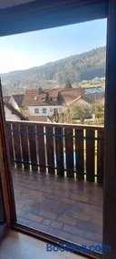 Gemütliches Doppelzimmer mit Balkon - Image 3