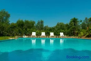 VILLA PRIVATA CON PISCINA FIRENZE CHIANTI - Image 2