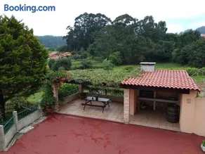 Casa Coveliño - Image 4