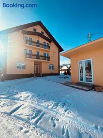 Casa Raluca - Image 2