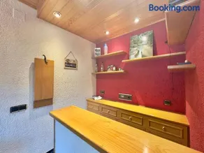 Apartamento rural en Los Pirineos - Image 4
