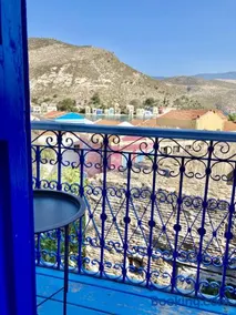 Chroma Kastellorizo - Image 5
