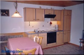 Lärchenhof - Image 2