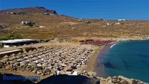 Bella Alba - Image 3