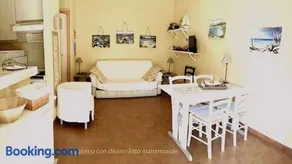 Minivilla Marina di Santa Giulia - Image 4