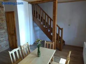 Apartmán 61 - Image 3