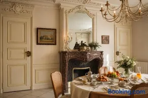 La suite Saint Mammès B&B - Image 4