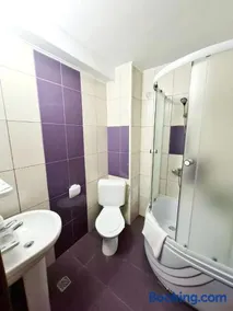 Vila Cristian - Image 1